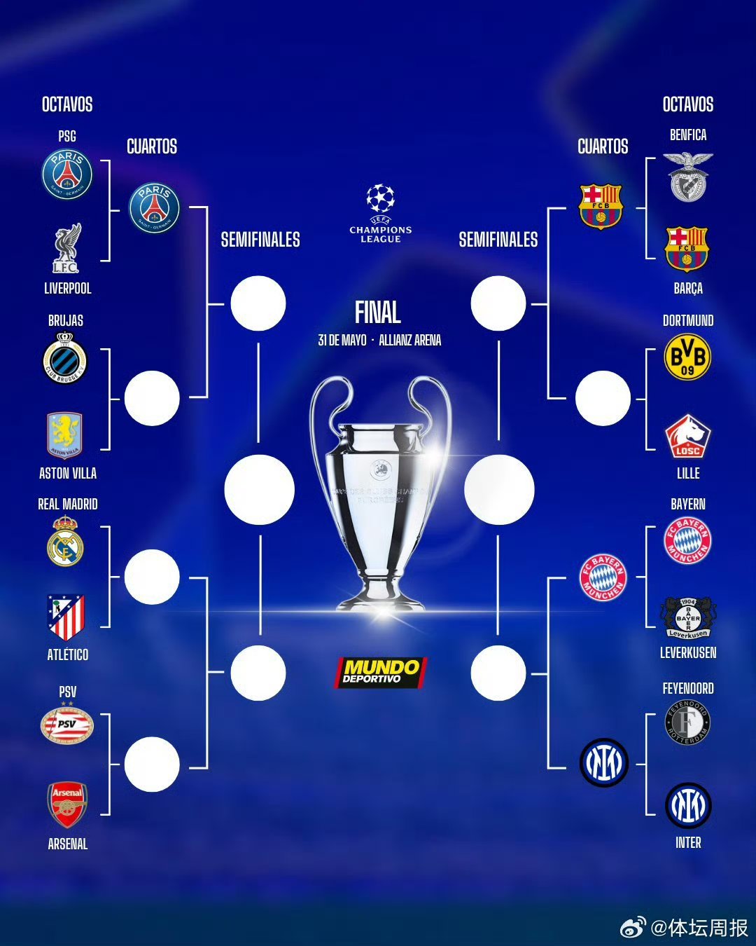 同乐城网址-欧预赛比赛争夺胜利，各队部署如何对付对手的简单介绍