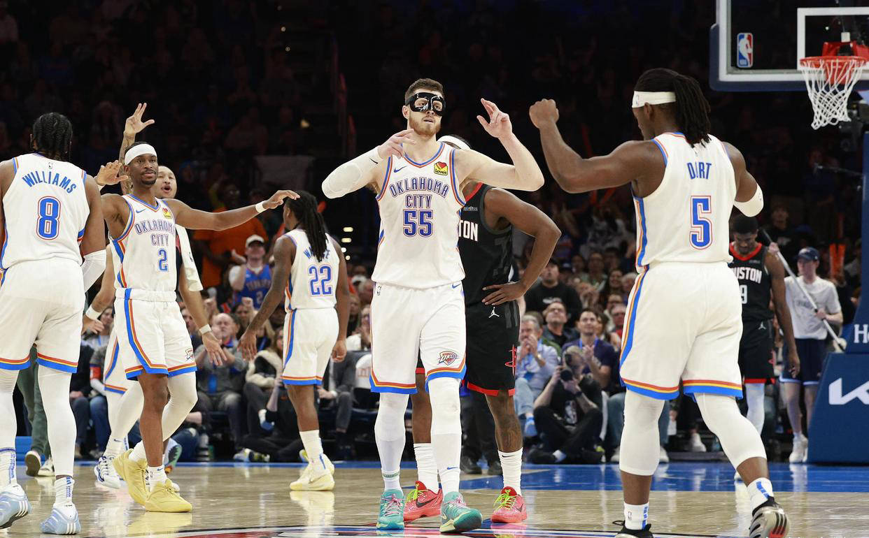 同乐城app-包含欧洲杯篮球决赛即将上演冠军呼之欲出的词条