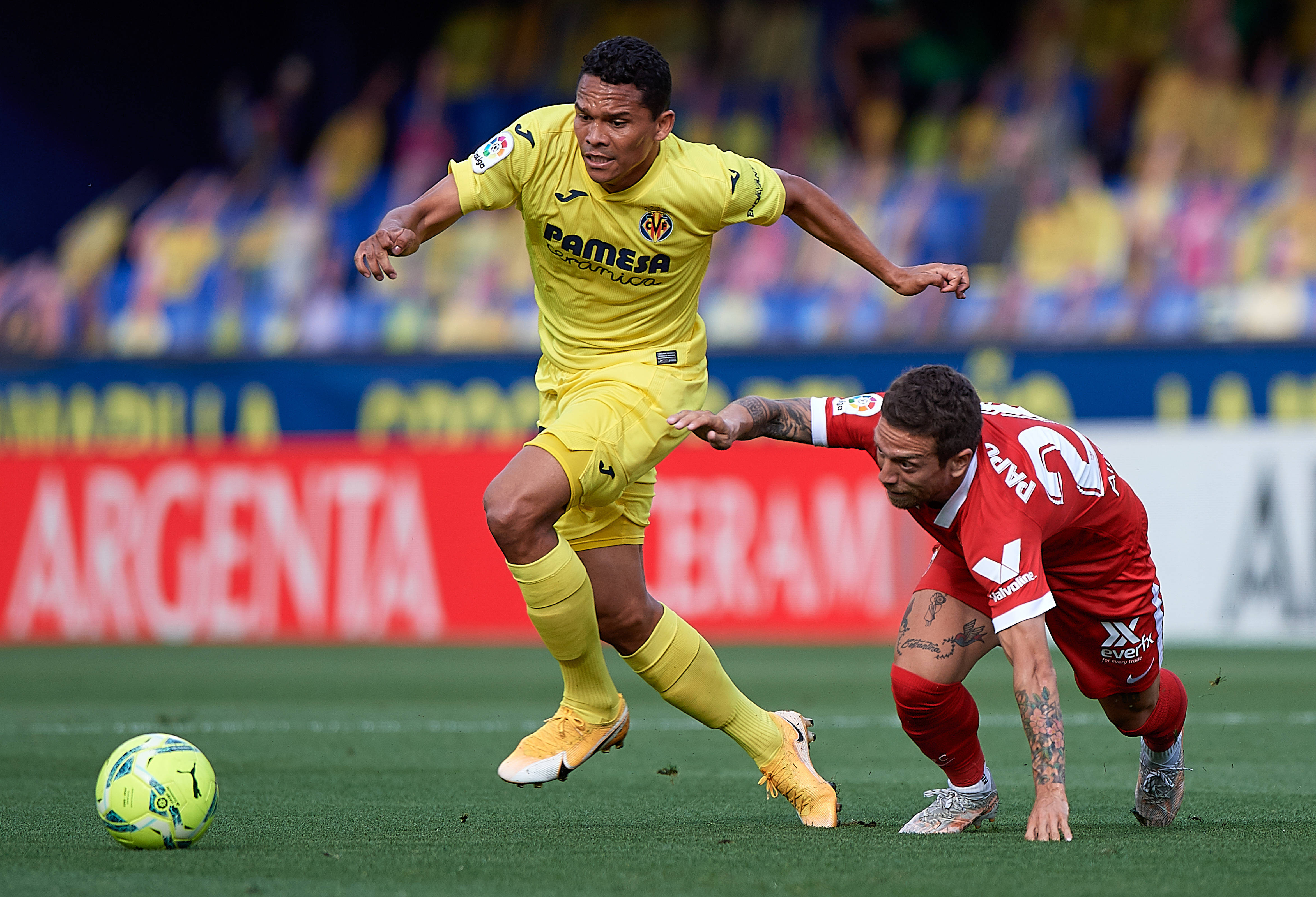 同乐城竞技-拉斯帕尔马斯主场突围，致命射门保级关键胜利！的简单介绍