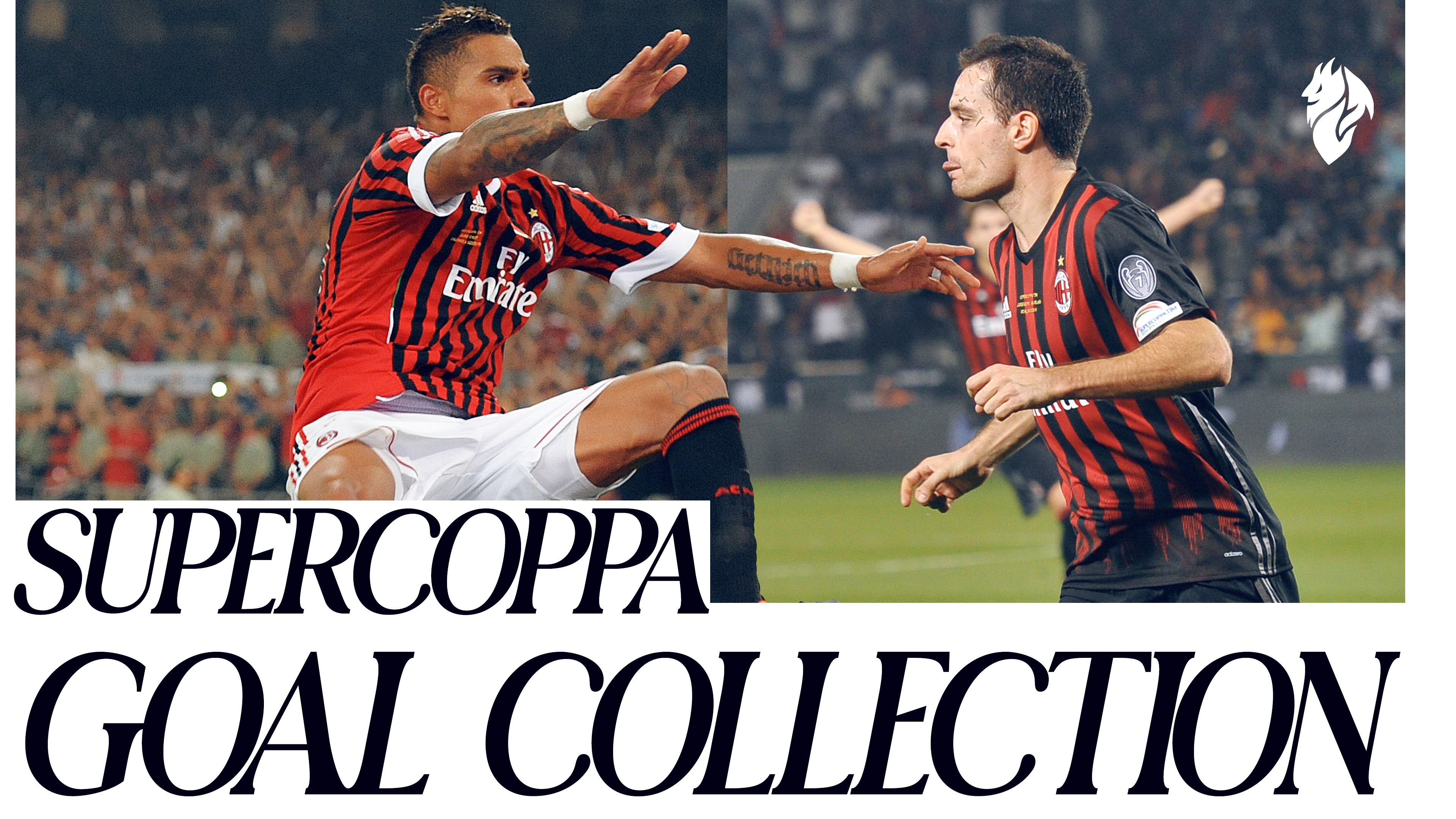 意大利女足保持强势，高歌猛进晋级决赛