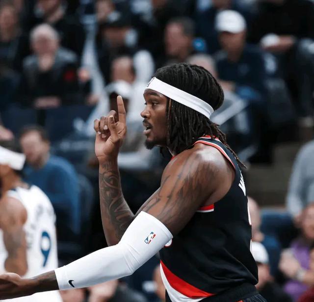 关于瑞士力克保加利亚，实力堪忧的信息