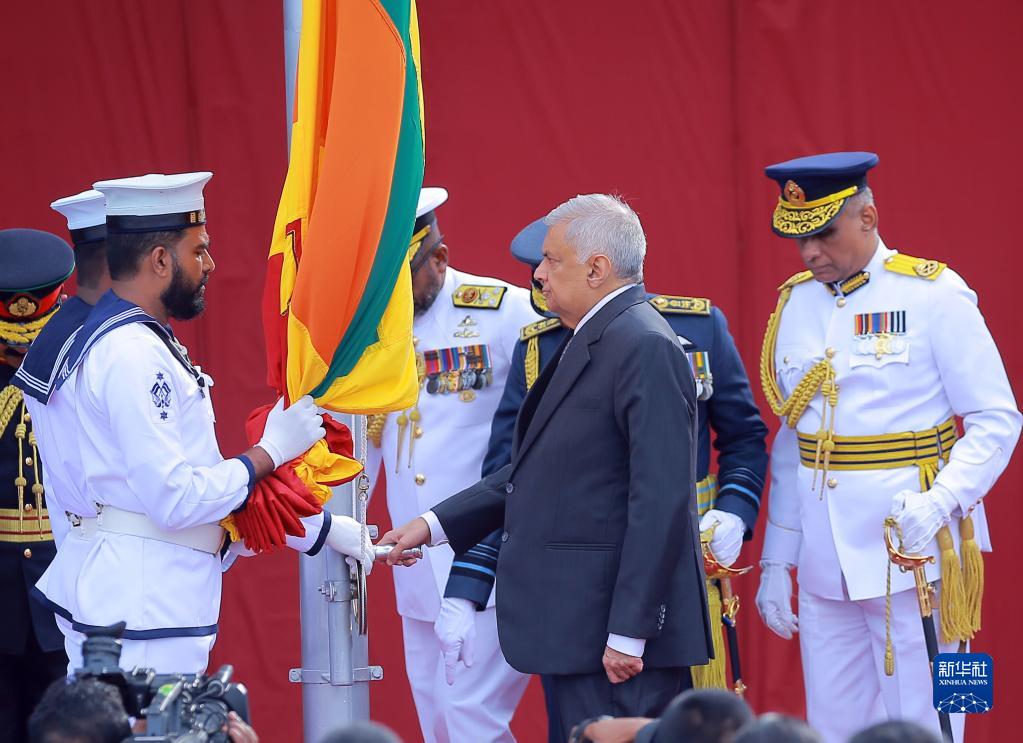 同乐城网页版登录入口-斯里兰卡代表队备战冲击头名积极备赛的简单介绍