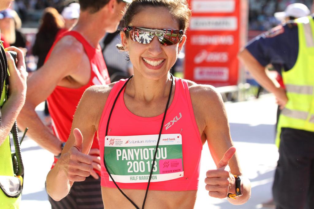 斯里兰卡代表队备战冲击头名积极备赛的简单介绍