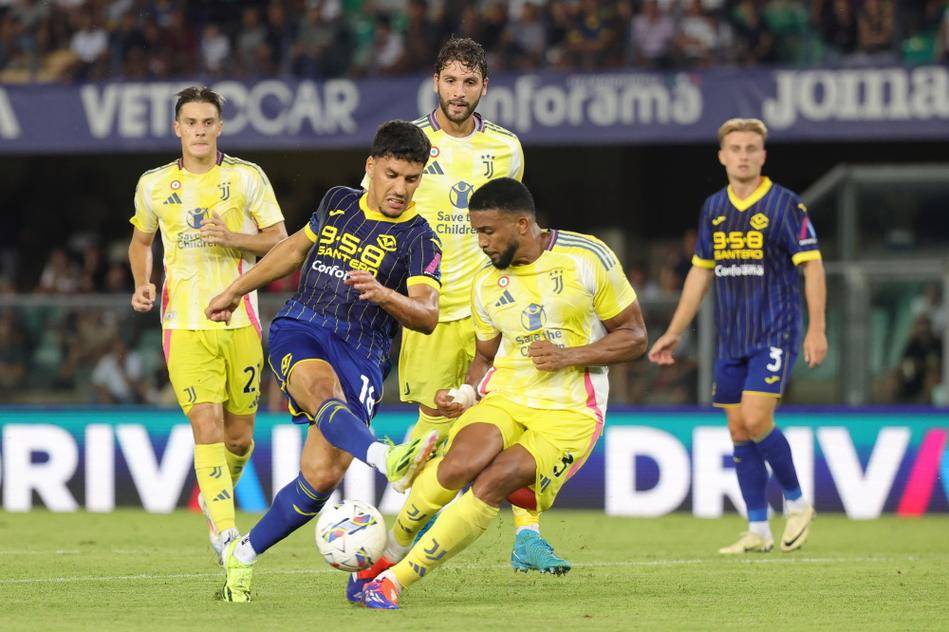 同乐城官方入口-云达不莱梅战胜劲旅，实现惊喜