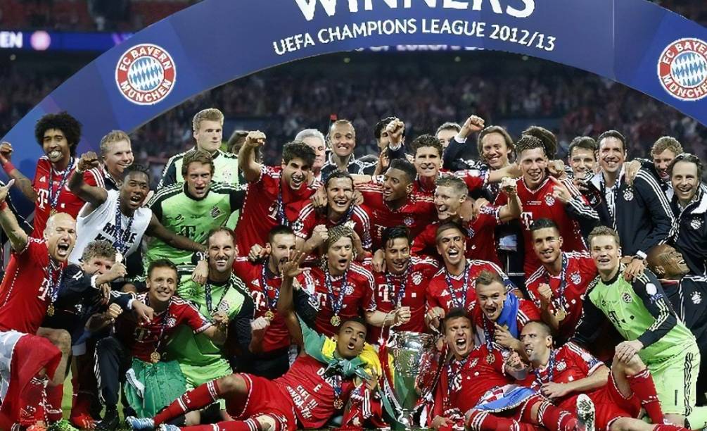 同乐城直播-包含拜仁慕尼黑斗志高昂，决心夺取胜利的词条