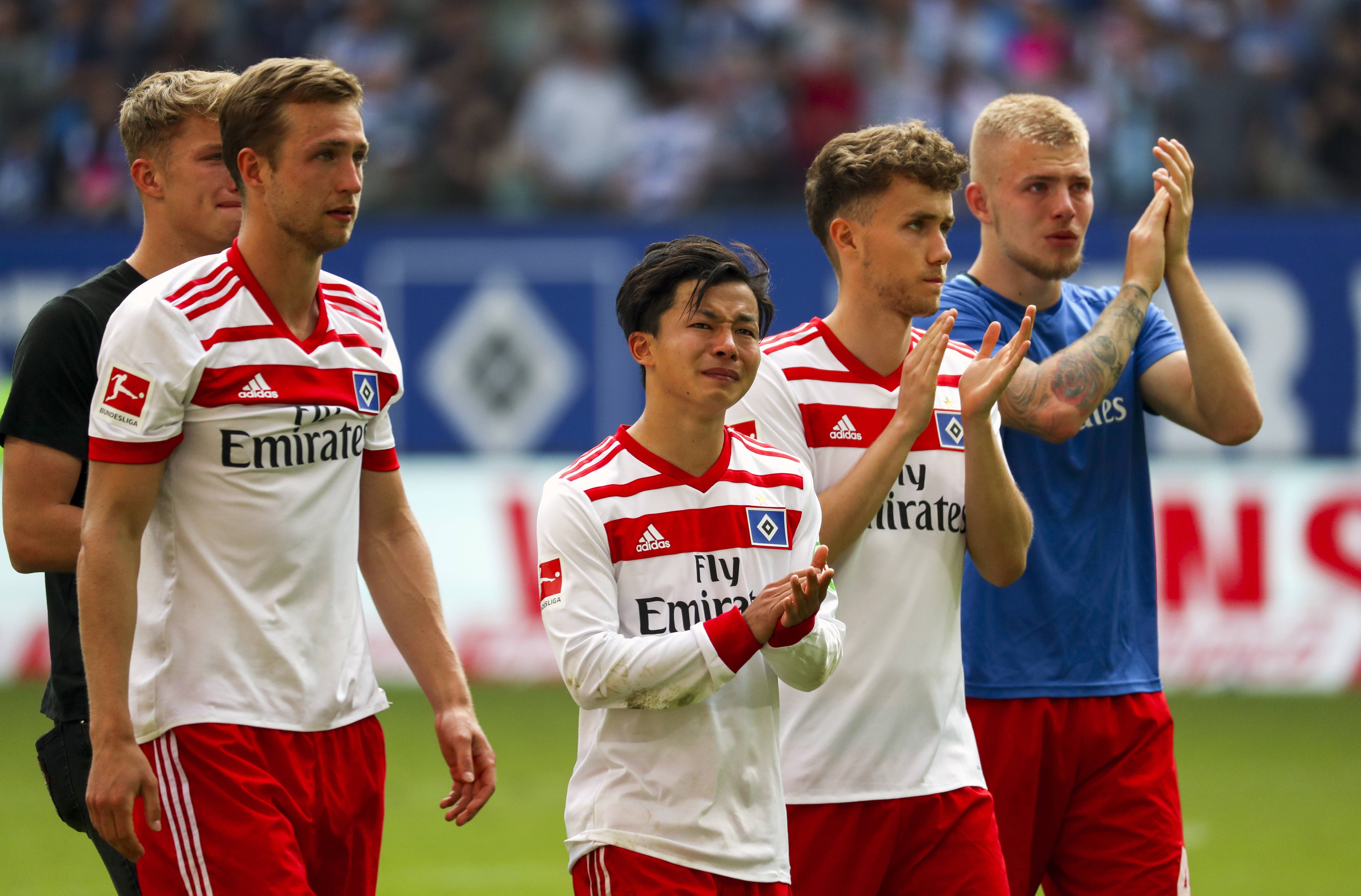 同乐城网站-包含柏林赫塔绝胜多特蒙德，创造巅峰的词条