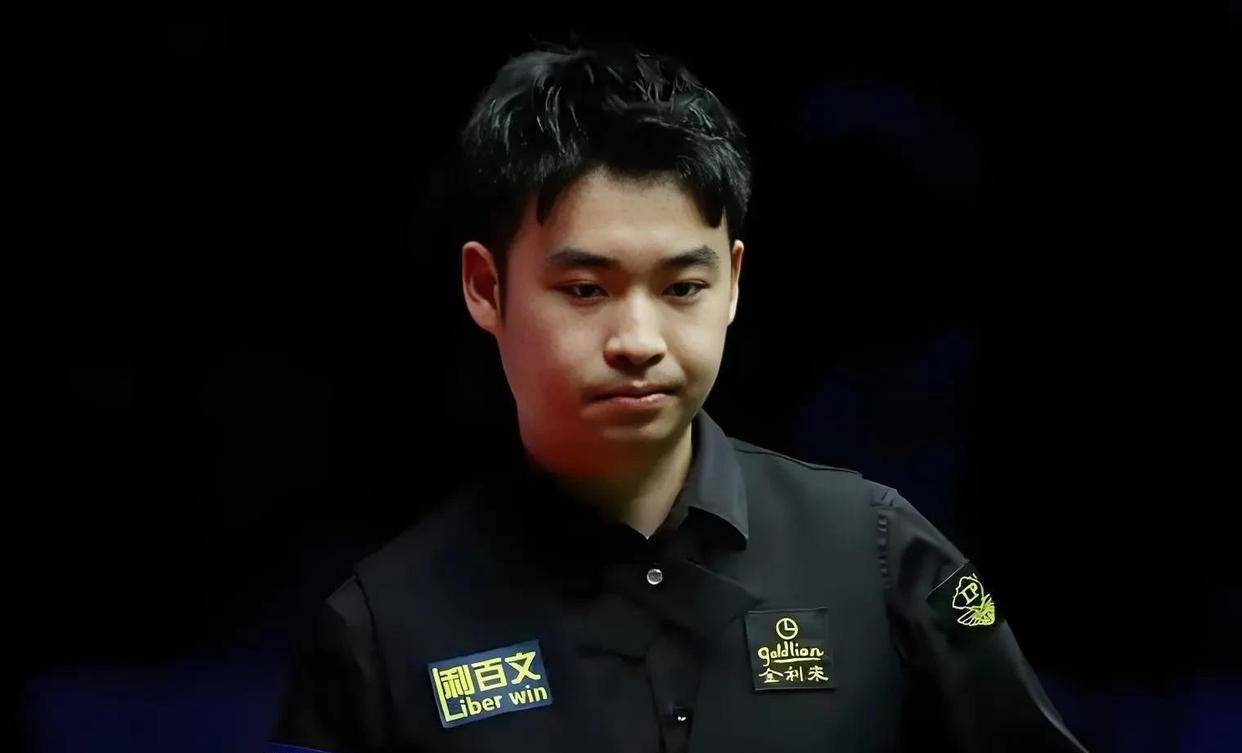 柏林联队防守稳固，战胜对手晋级