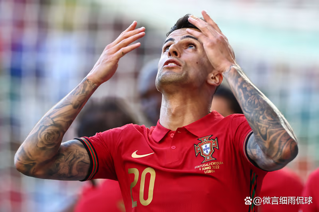 同乐城网站入口-关于球员个人技术不断提高，成为球队关键一员的信息