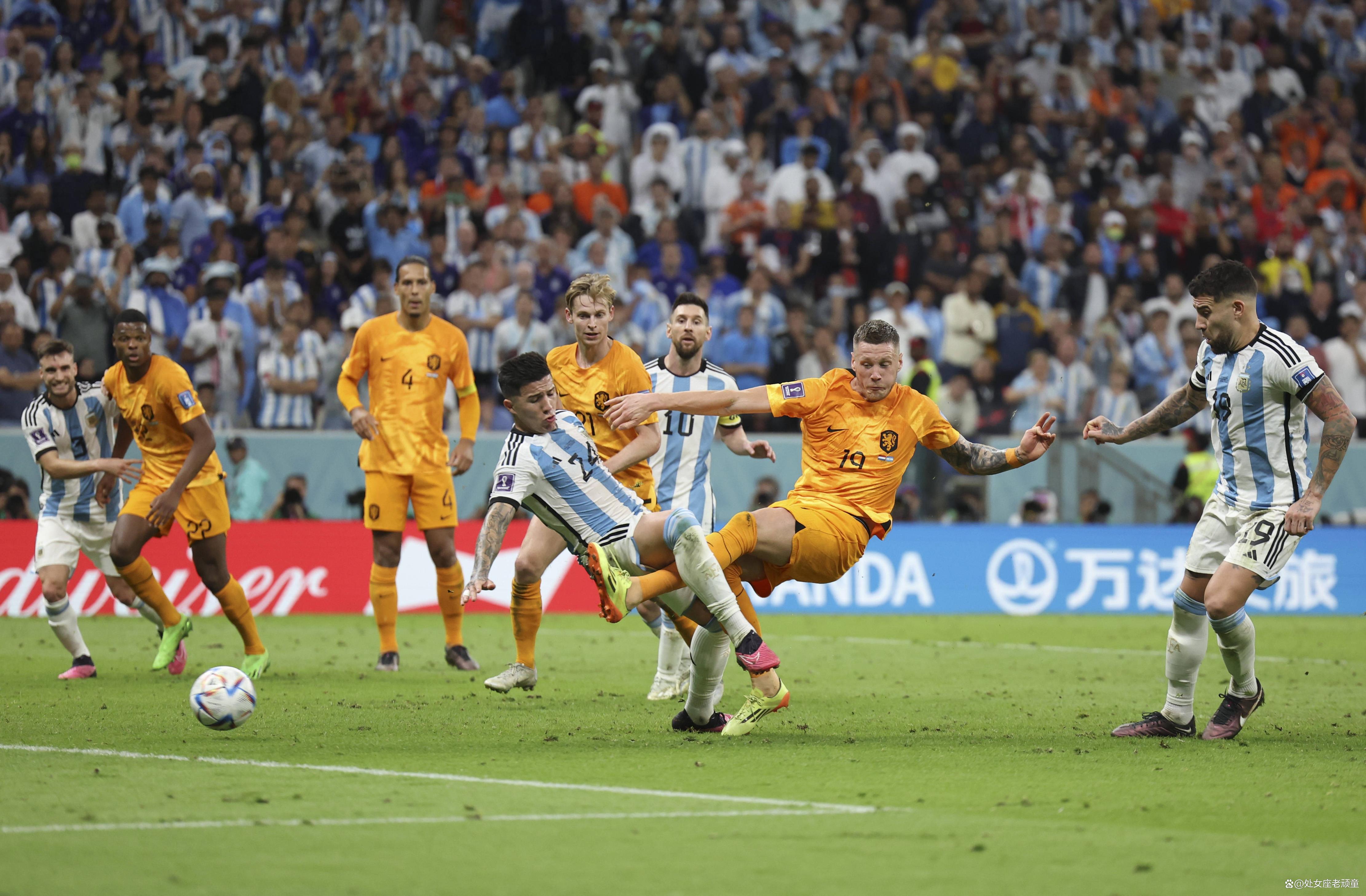 同乐城培训-阿根廷队在比赛中打出精彩表现获得掌声