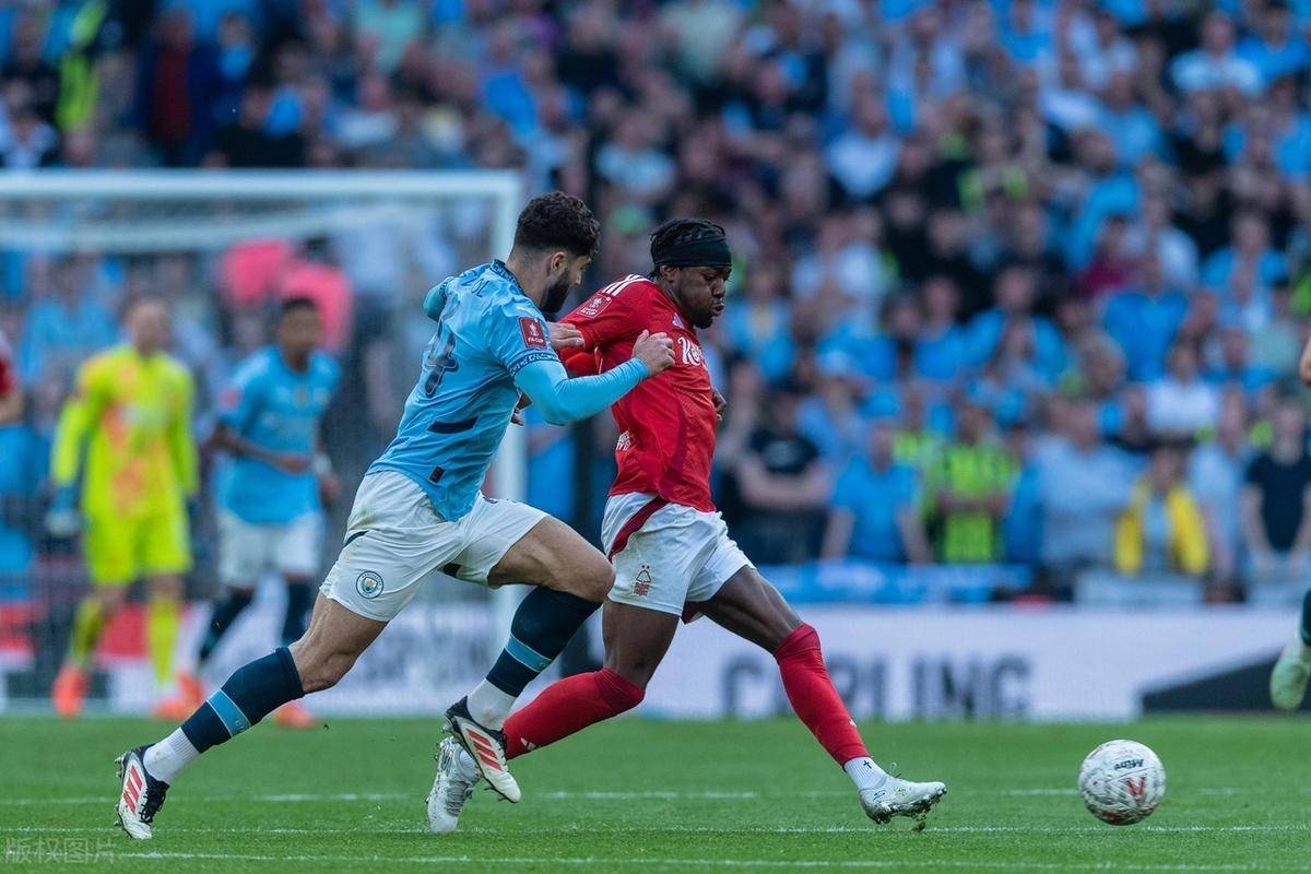 同乐城网页版入口-曼城客场击败桑德兰，继续保持全胜的简单介绍