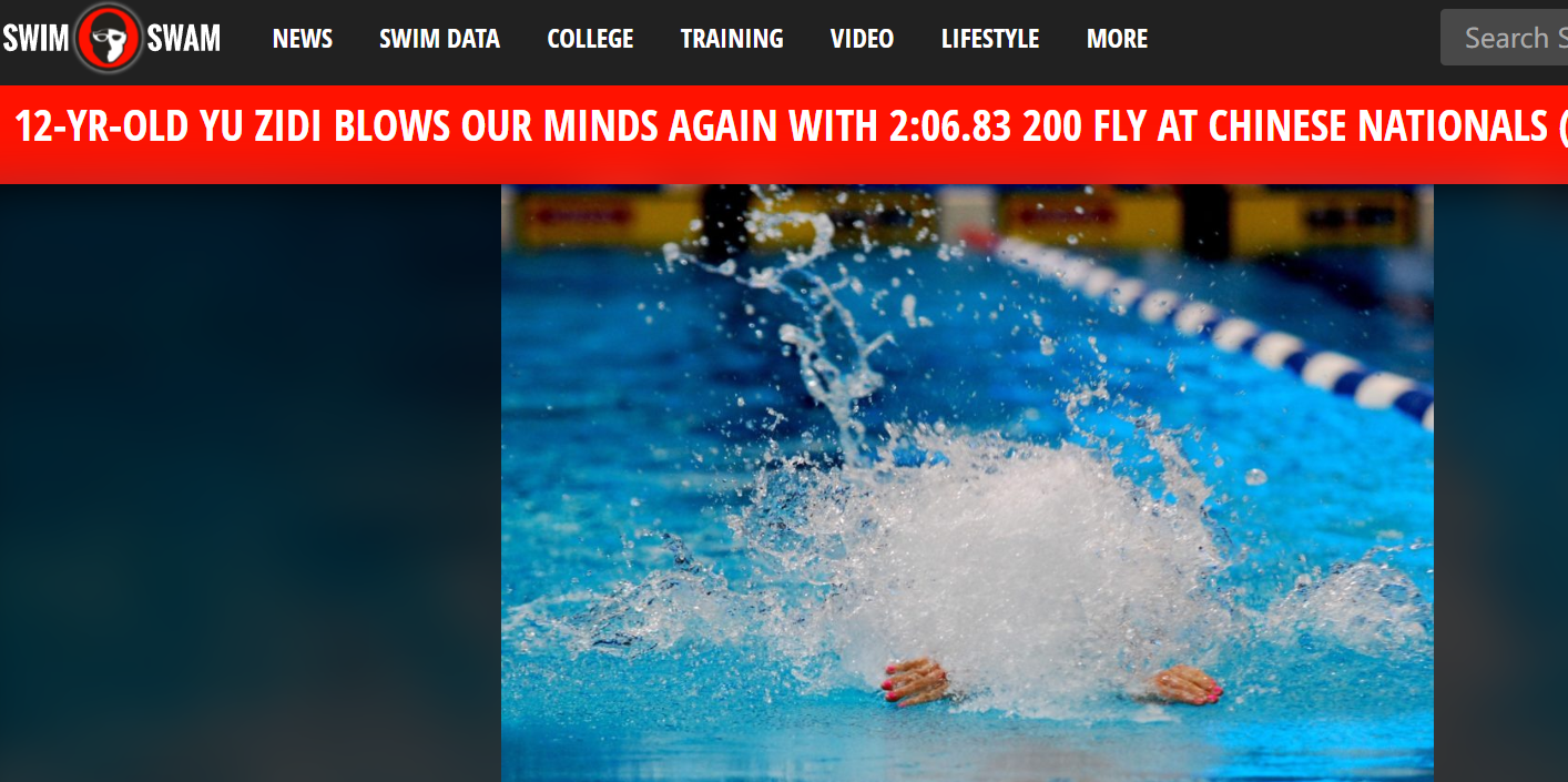 同乐城直播-美国游泳选手再夺多枚金牌，称霸泳坛的简单介绍