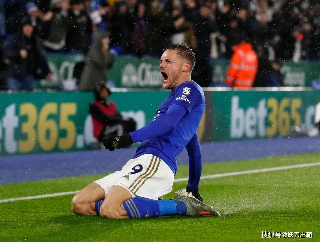 同乐城网页版-不来梅中场球员充电备战英超争夺的简单介绍