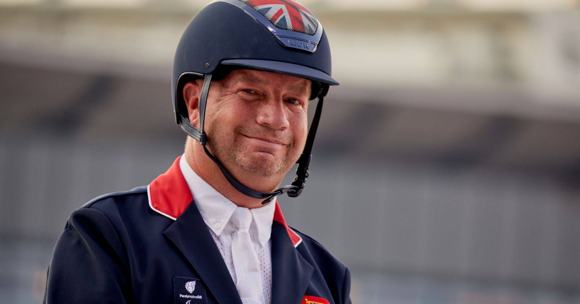 比利时选手稳扎稳打，赢得金牌的简单介绍