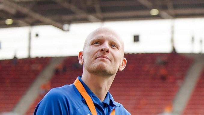 同乐城地址-荷兰主教练解析备战洲际国家队赛