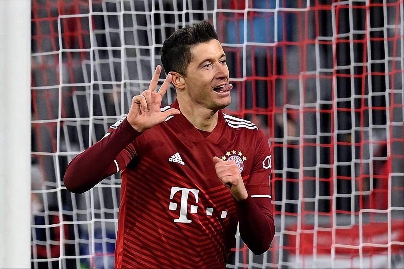 保加利亚国家队备援整备欧洲锦标赛