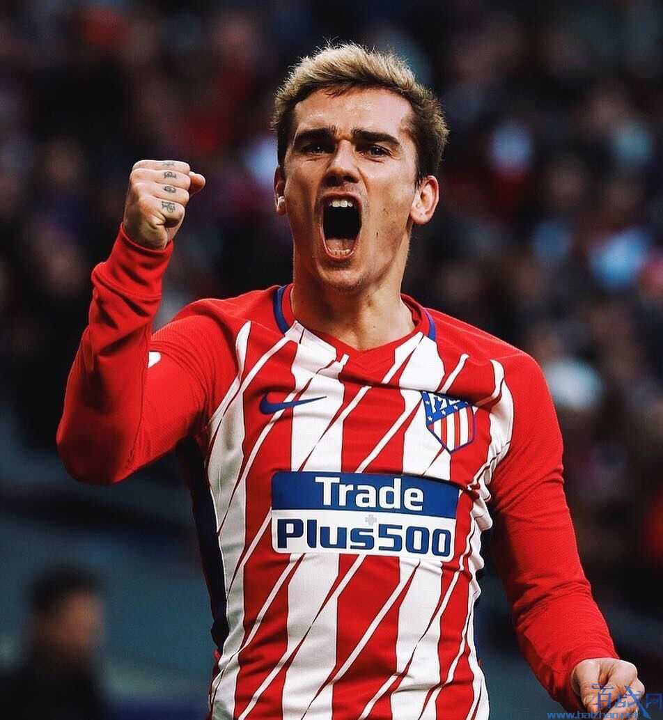 同乐城官网app-马竞死守大门，全队团结一心的简单介绍