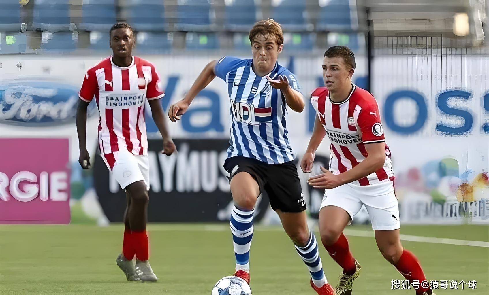 同乐城官方登录入口-防守成绩不佳，尤文图斯欧冠前景堪忧