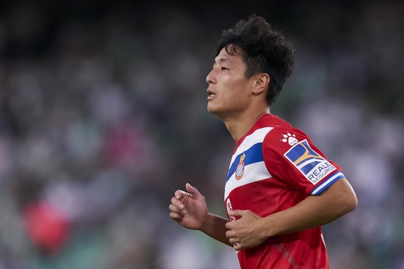 同乐城网站入口-关于雷恩队遭遇挑战，战平对手，客场表现平平的信息