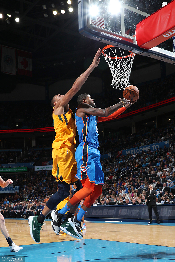 比利亚雷al维斯客场绝杀，交出漂亮答卷的简单介绍