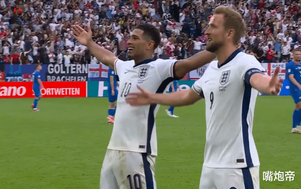 同乐城登录入口-关于斯洛伐克主场战平，欧洲杯希望渺茫的信息