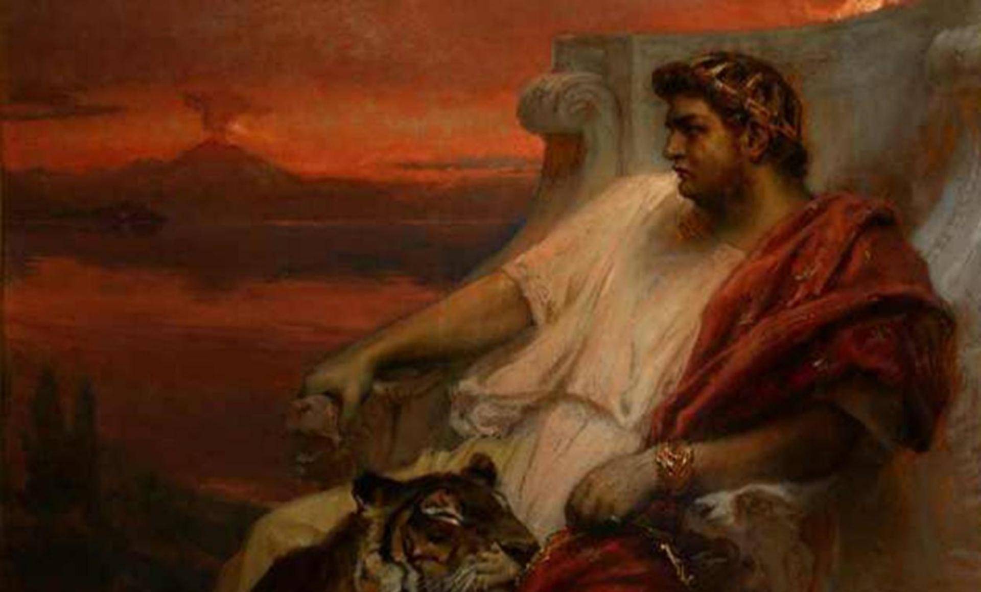 同乐城竞技-罗马利沃偏袒佛塞利尼保卫无私