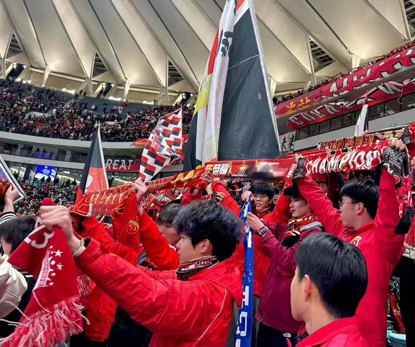 同乐城中国官网-实力对比！球员技术碰撞点燃赛场之火的简单介绍