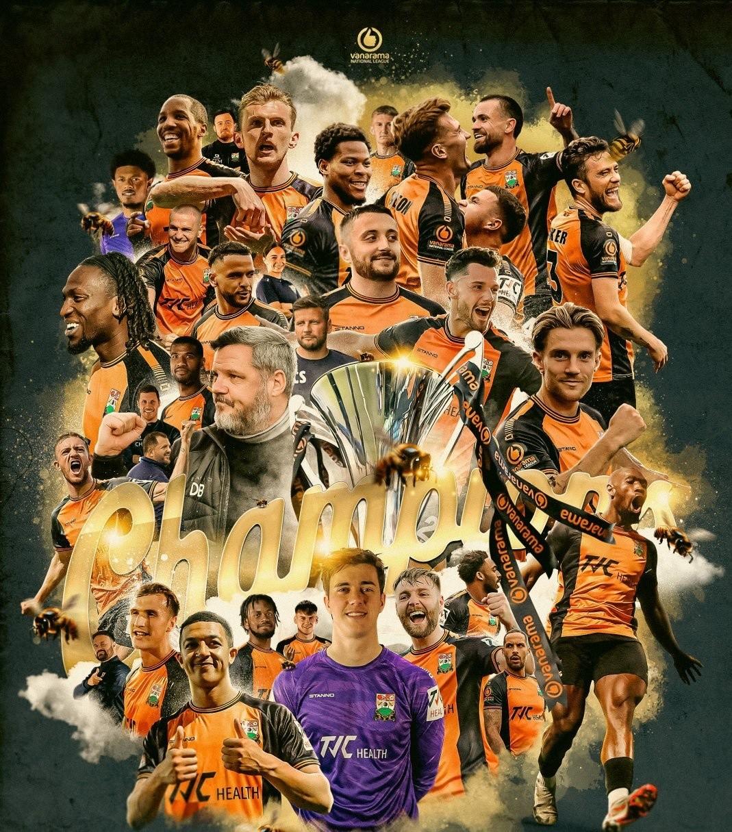 英格兰足球锦标杯赛精彩纷呈，球队实力均衡