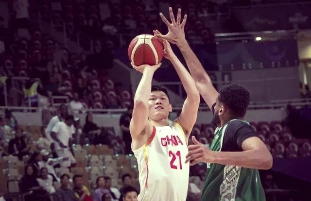 江苏队总分落后，迫切需要逆转局势的简单介绍