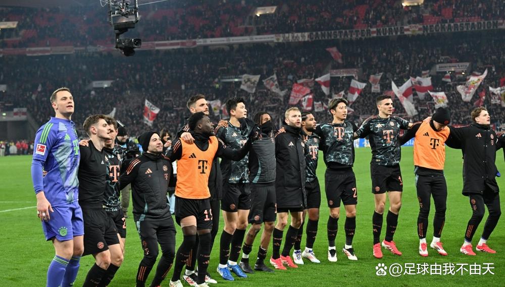 勒沃库森主场战平强敌，表现出色