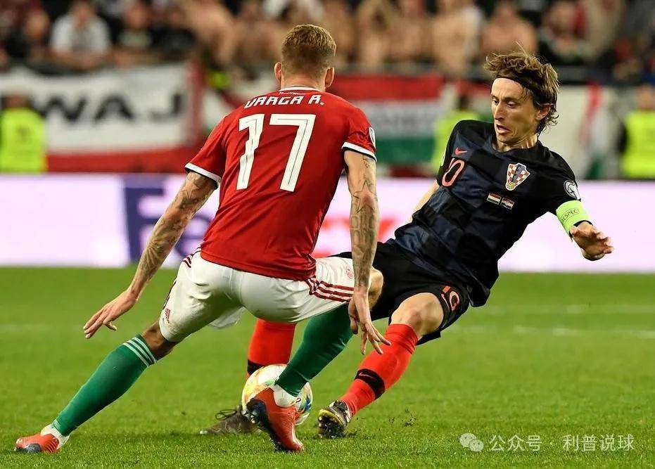 同乐城网页版登录入口-匈牙利队在欧国联比赛中遭遇失利，憾失晋级机会的简单介绍