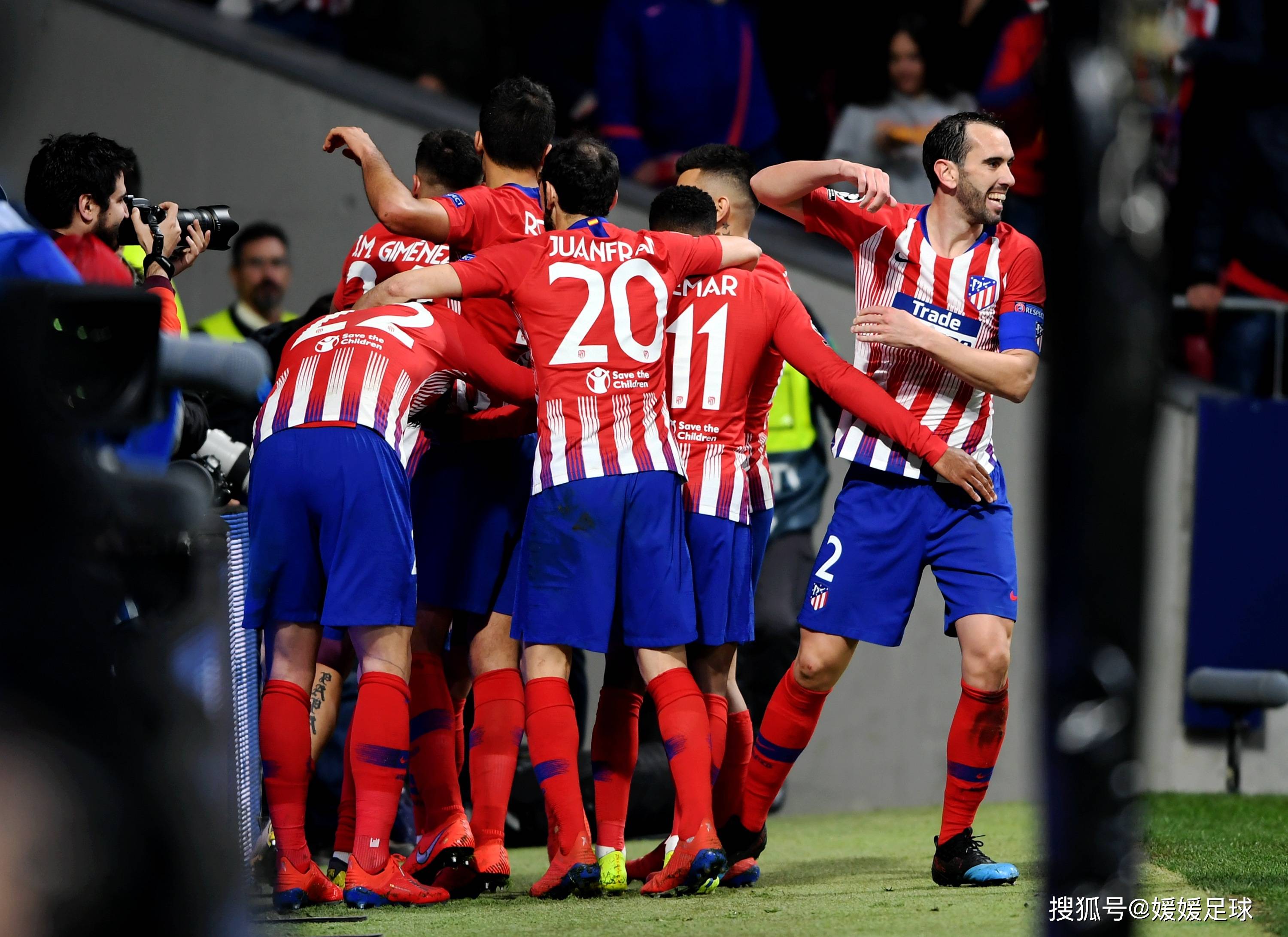 包含马德里竞技是否会在与维戈塞尔塔的比赛中夺冠？的词条