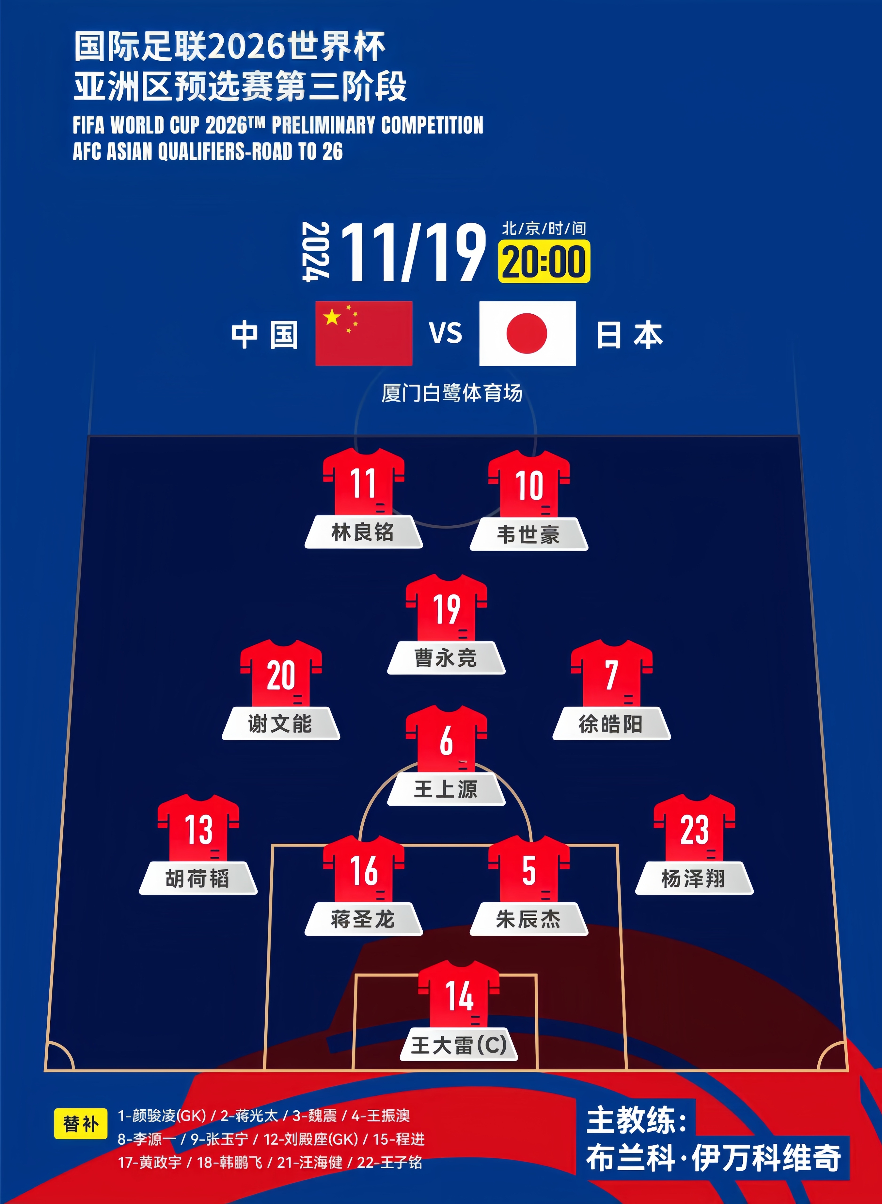 人球员集体亮眼：团结一心恐怕无人能敌的简单介绍