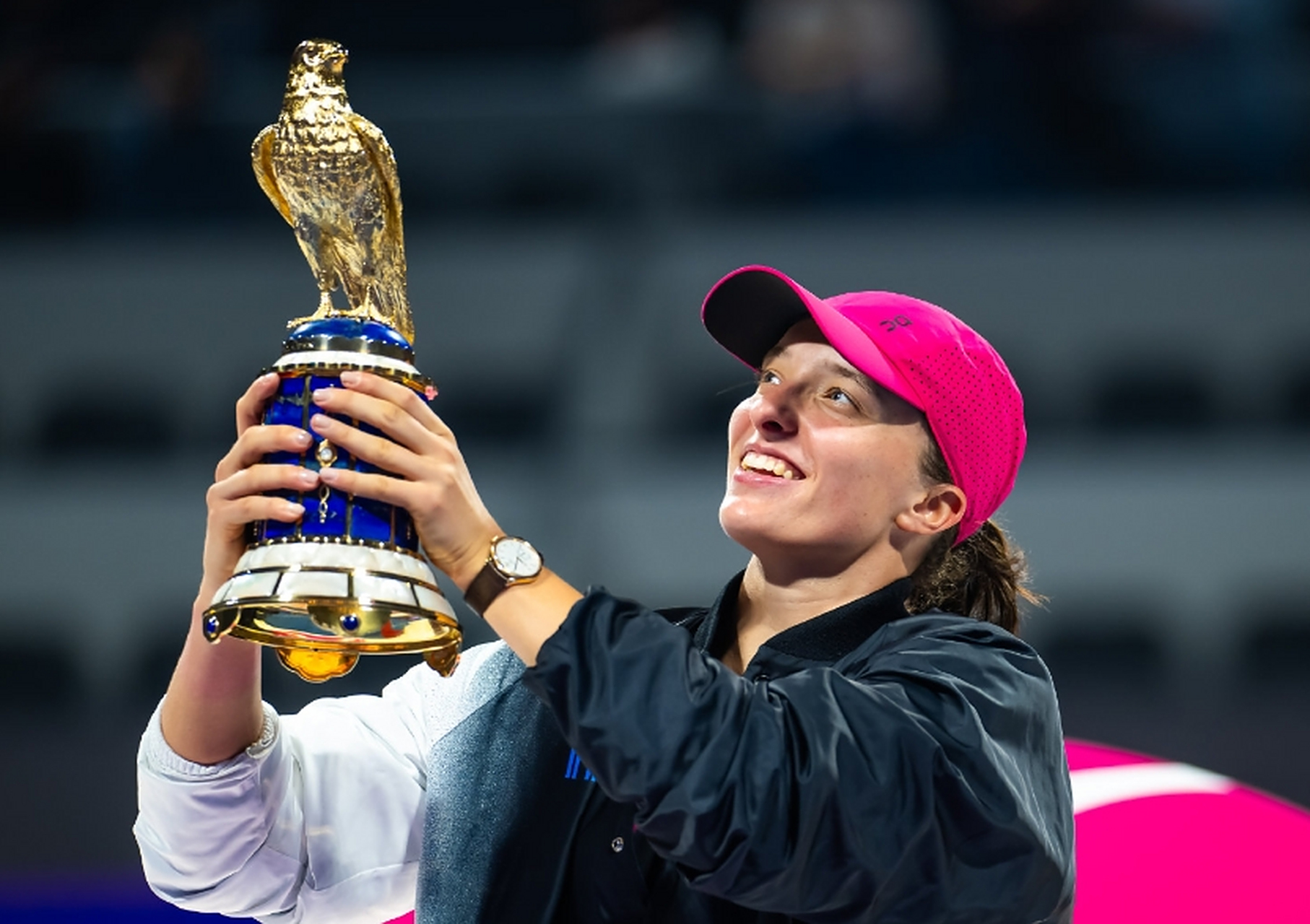 关于顶尖球队直冲季后赛，望再夺桂冠的信息