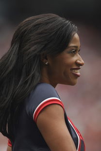 塔斯马尼亚联球员团队氛围良好，备战世俱杯信心满满