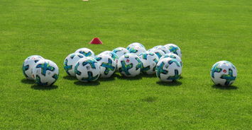 同乐城网页版-恩菲尔德攻防转换加快，比赛节奏全面提升