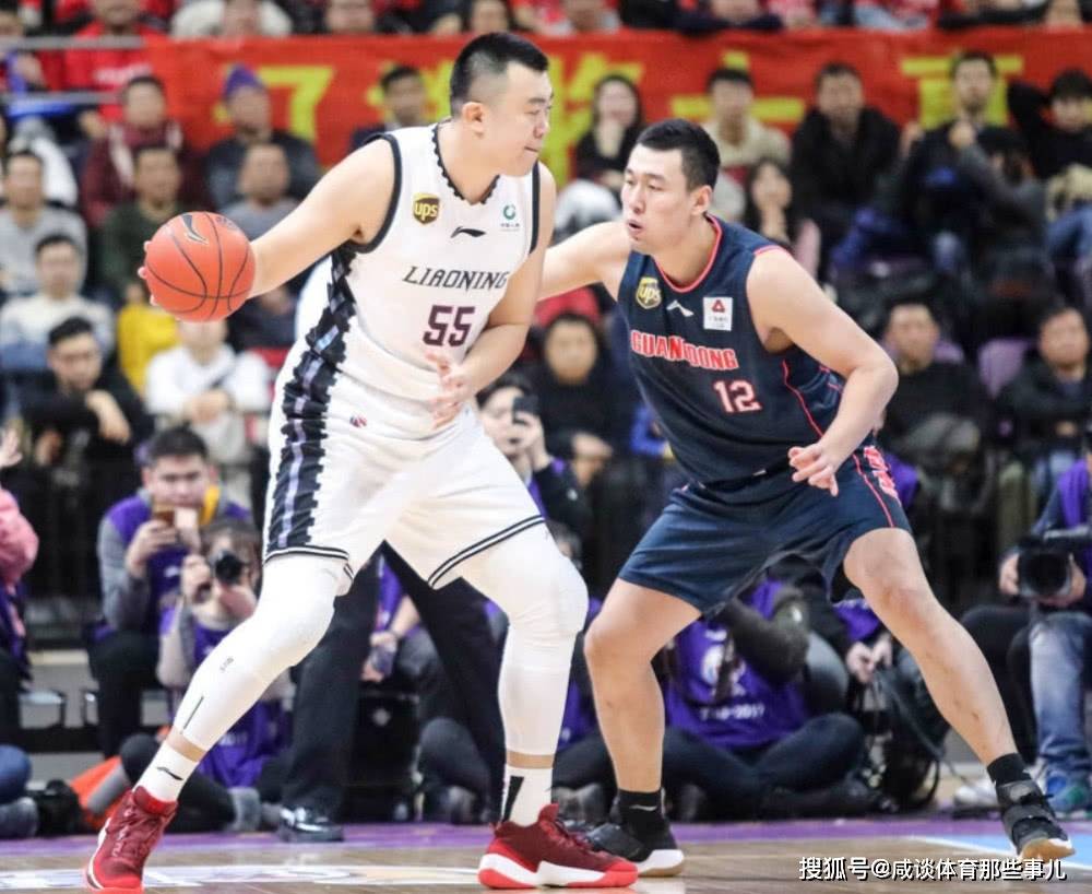 同乐城教练-实现逆袭，拜仁慕尼黑力挫对手