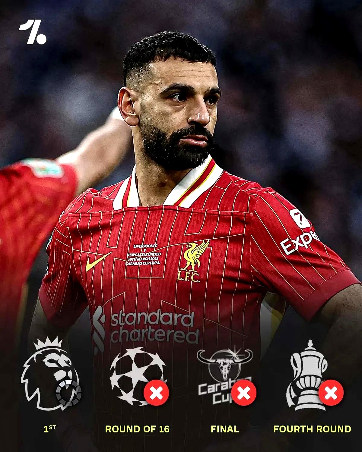 同乐城网页版入口-利物浦奇迹晋级，成功挺进欧冠四强的简单介绍