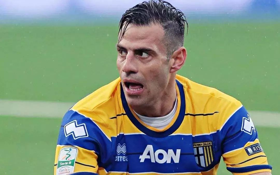 同乐城网页版-帕尔马表现低迷，降级区压力不断加大