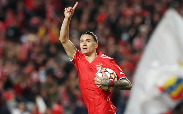 关于巴黎逼平马赛，积分尚可稳坐领头羊的信息