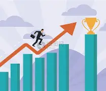 帕尔马未来可期，稳步上升排名逐渐攀升