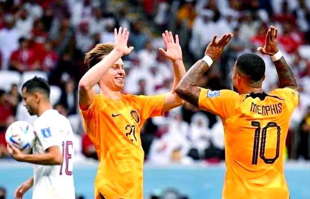 同乐城教练-欧洲杯赛场球队实力对决白热化，胜负悬念的简单介绍