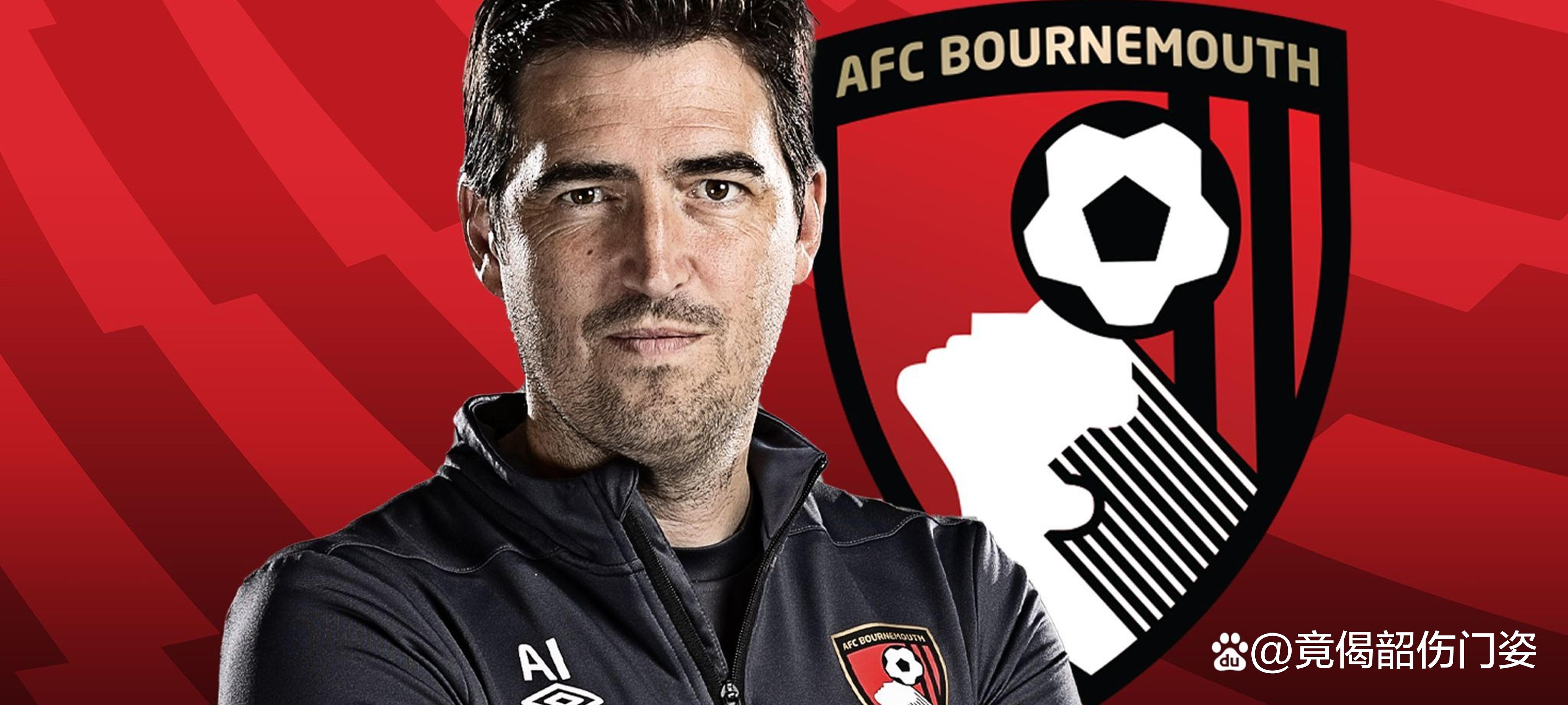 伯恩茅斯遭升班马逆转，降级风险加大