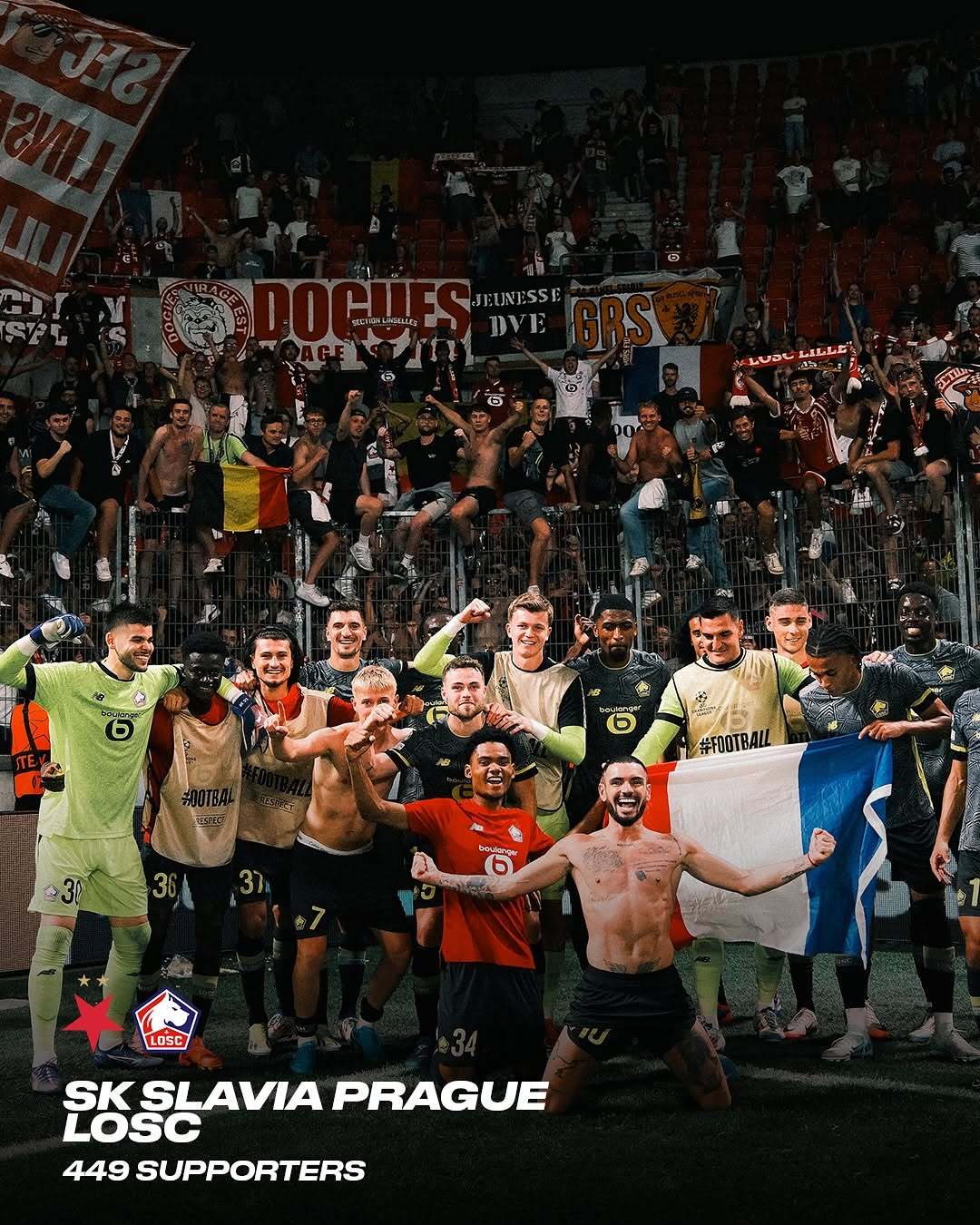 同乐城官网app-欧冠比赛火爆开战，球迷热血沸腾！