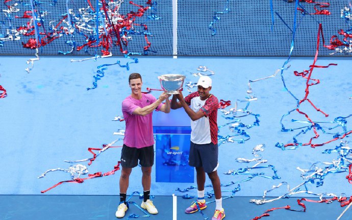 同乐城新闻-拉姆重回赛场表现抢眼值得称赞