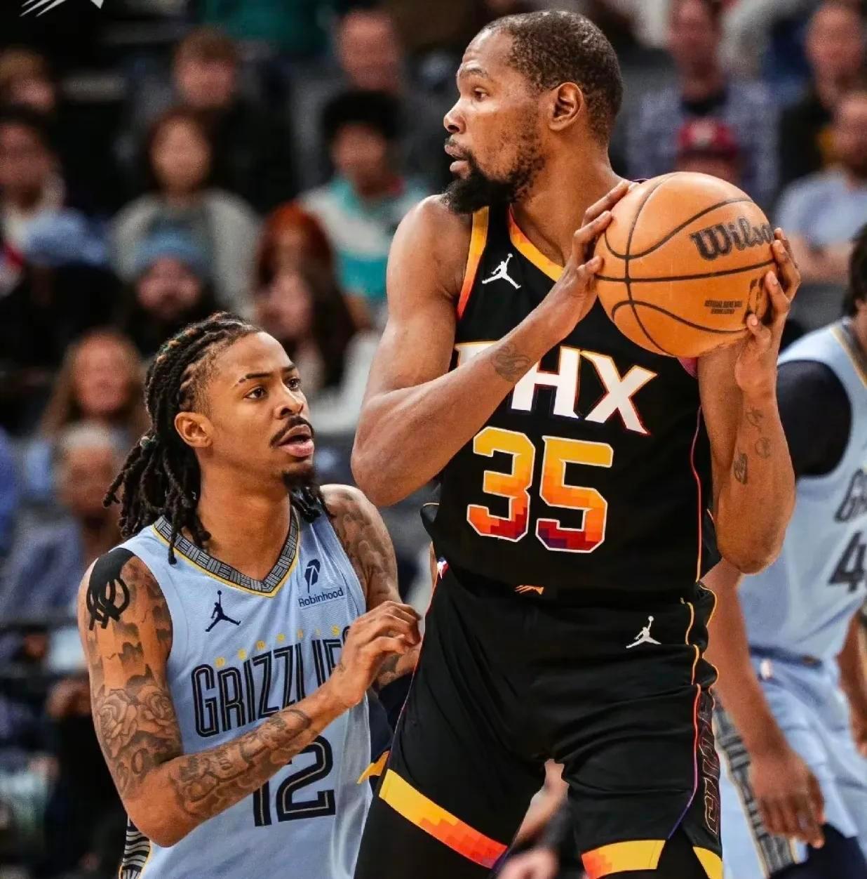 同乐城官方登录入口-太阳客场大胜灰熊，扩大胜率优势