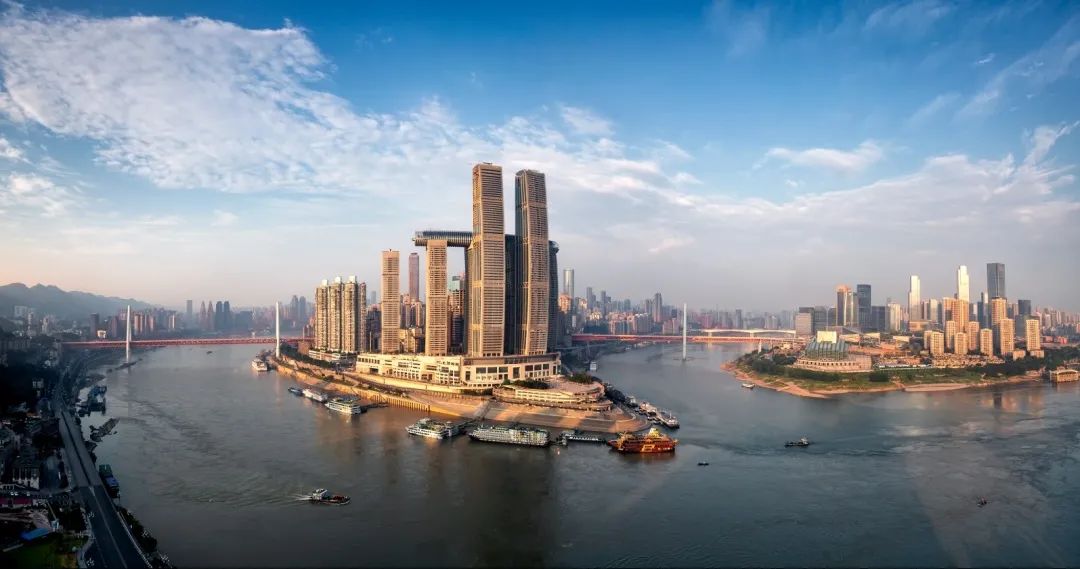 关于贵州红队实力有所提升，望向未来发展的信息