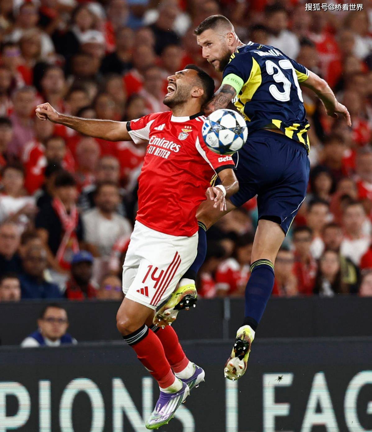 关于土耳其场均得分低迷，迫切需提升前锋实力的信息