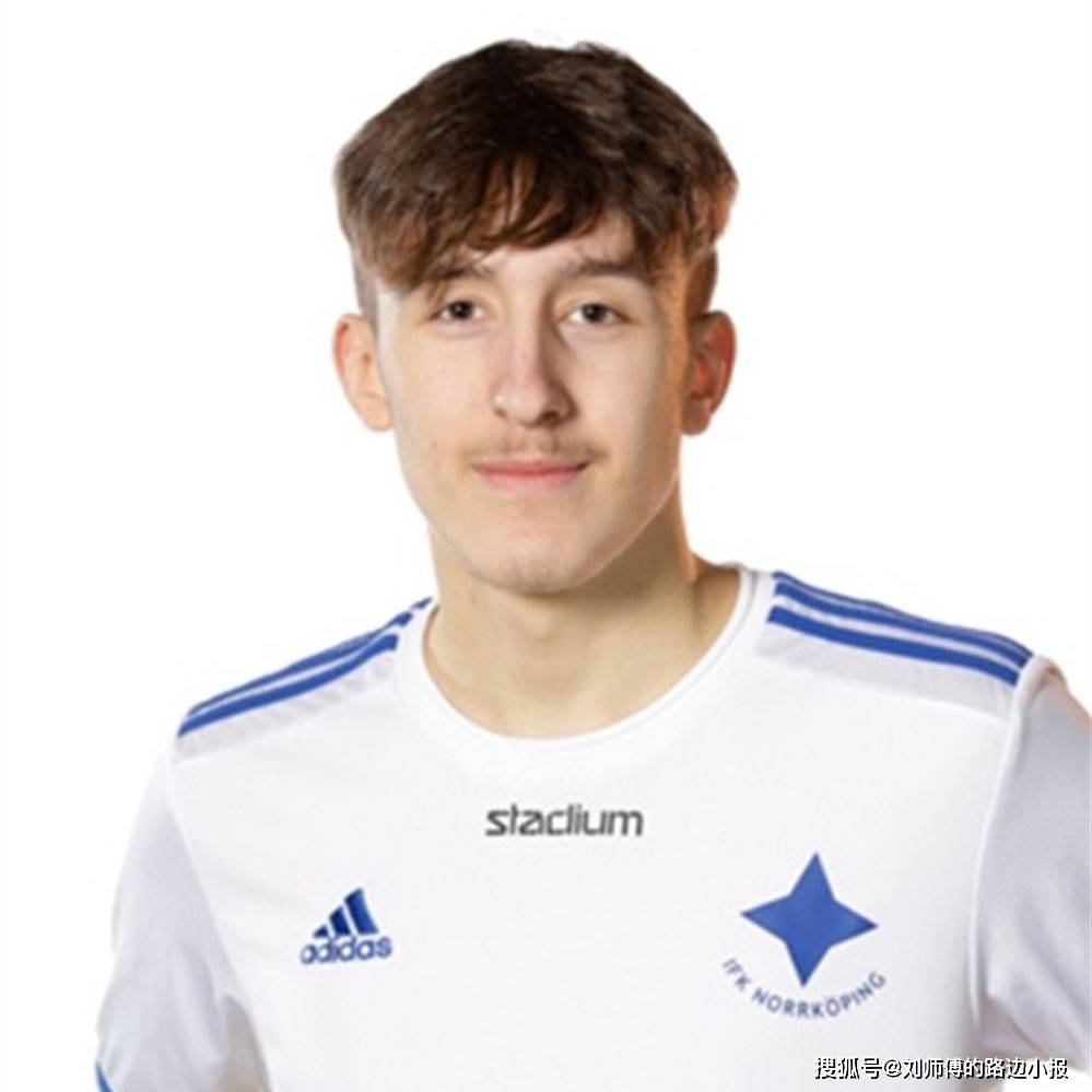 同乐城电竞-AC米兰后场新星崭露头角：年轻后卫表现亮眼，成为意甲新宠的简单介绍