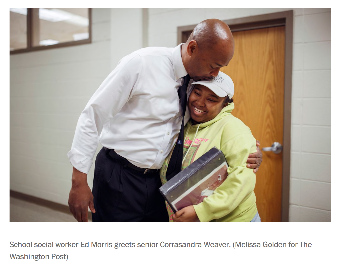 同乐城下载-亚特兰大推出新政策鼓励市民骑自行车减少交通拥堵