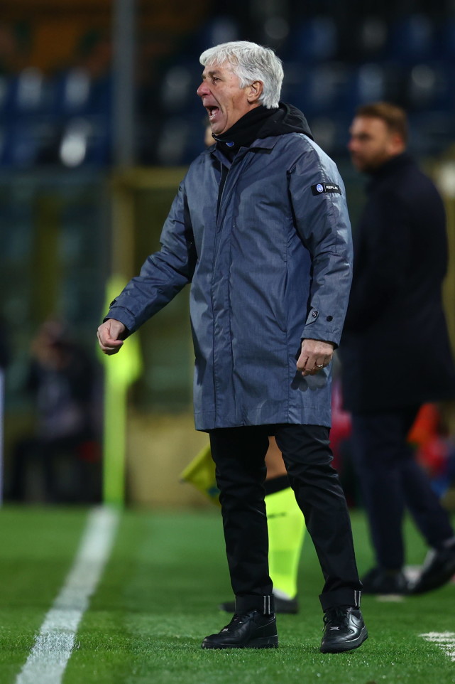 亚特兰大推出新政策鼓励市民骑自行车减少交通拥堵